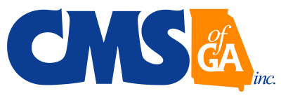 CMS of Georgia